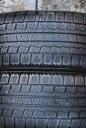 Hankook. Зимние, без шипов, 5 %, 2 шт