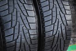 Kumho. Зимние, без шипов, 5 %, 2 шт
