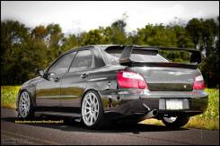XXR 527. 7.0x16", 4x100.00, 4x114.30, ET35, ЦО 73,1 мм.
