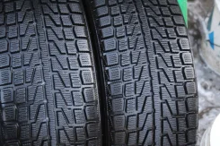 Yokohama Ice Guard IG721. ������, ��� �����, �/�, ����� 5 % ����