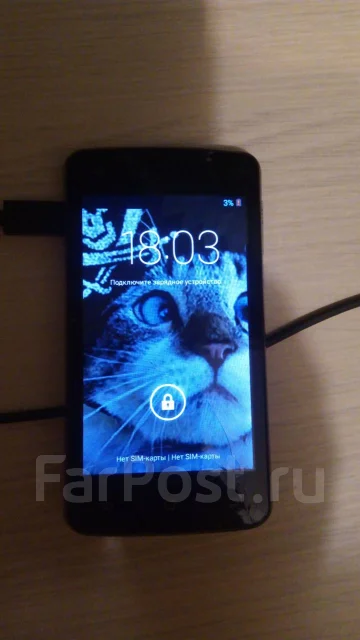 DNS. �/� ����