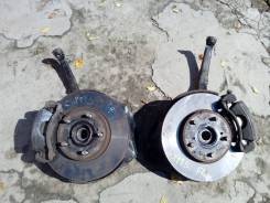 Ступица. Toyota: Crown Majesta, Mark II Wagon Blit, Crown, Aristo, Verossa, Mark II, Cresta, Altezza, Progres, Brevis, Chaser Двигатели: 1JZGE, 1UZFE...