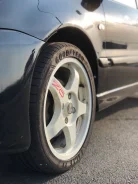 OZ Racing Crono III. 6.5x17", 4x114.3, ET40, �� 67,1���. ����