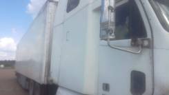 Freightliner Columbia. Продаётся Freigtliner Columbia, 24 000 кг.