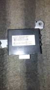 Блок иммобилайзера. Lexus RX330, GSU35, MCU35, MCU38 Lexus RX350, GSU35, MCU35, MCU38 Lexus RX400h, MHU38 Lexus RX300, GSU35, MCU35, MCU38 Toyota Harr...