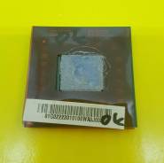 AMD Phenom II X3 N830