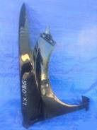 Крыло. Honda Accord, CU2, CP1, CP2, CU1, CW2, CW1 Honda Accord Tourer, CW2 Двигатели: K24Z3, N22B1, N22B2, R20A3, K24Z2, K24A, R20A