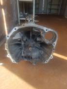 МКПП. Subaru Impreza, GDA, GDB Двигатель EJ207