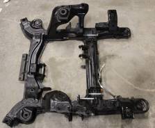 Балка под двс. Suzuki Escudo, TA74W, TD54W, TD94W, TDA4W, TDB4W Suzuki Grand Vitara, JT, JB420W, JB424X, JB424W Двигатели: J20A, J24B