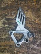 Кронштейн подножки Ekonik ZF250-2