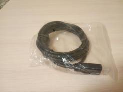 Кабели HDMI.