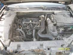 Двигатель Citroen C5 2.0 HDi RHS RHZ DW10ATED в Пскове Двигатель в сборе. Citroen C5 DW10ATED