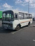 ПАЗ 32054. Продается автобус, 23 места