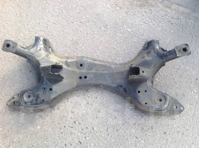 Toyota rav4 2002 подрамник артикул. подрамник передний тойота рав 4. подрамник тойота рав 4. подрамник тойоты рав 4. подрамник рав 4 2002.