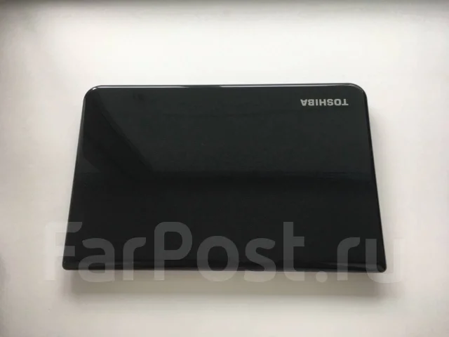Toshiba Satellite. 15.6", ��� 8 ��, WiFi: 1, Bluetooth: 1 ����