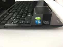 Toshiba Satellite. 15.6", ��� 8 ��, WiFi: 1, Bluetooth: 1 ����