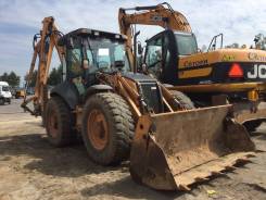 Case 695 Super R. В наличии эскаватор-погрузчик CASE 695SR-4PS в Чебоксарах, 1,20 куб. м.