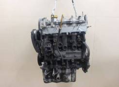 Двигатель в сборе. Peugeot 5008 Peugeot 407 Peugeot 207 Peugeot 307 Двигатели: DV6CTED, DV6FC, DW10CTED4, DW10FD, EB2DTS, EP6C, EP6CDT, EP6FDTM, DT17T...