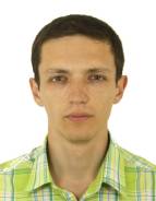 Продавец-консультант. Высшее образование, опыт работы 8 лет