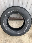 BFGoodrich Winter Slalom. ������, ����������, �/�, ����� 30 % ����
