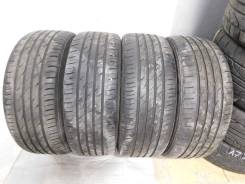 Kumho eco Sense SE11. Летние, 2016 год, 10 %, 4 шт
