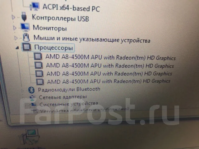 Samsung 355V5C. 15.6", WiFi: 1, Bluetooth: 1 ����