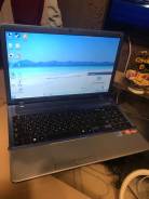 Samsung 355V5C. 15.6", WiFi, Bluetooth