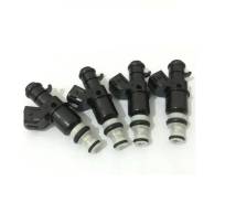 Инжектор. Honda: Elysion, Accord, Odyssey, Element, CR-V, Accord Tourer, FR-V, Edix, Stream, Civic, Stepwgn Двигатели: K24A, J30A4, K20A, K20A6, K20A7...
