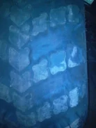 ������� ��-3. �����������, 2016 ���, ����� ����