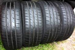 Bridgestone Ecopia EX20. Летние, 2015 год, без износа, 4 шт