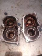 Клапан vvt-i. Nissan: Teana, Cedric, Skyline, Otti, Elgrand, Leopard, Exa, Figaro, Gloria, Stagea, Cefiro, Fuga Двигатели: VQ25DE, VQ25DD, VQ25HR, VQ2...