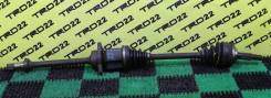 Привод, полуось. Toyota Celica, ST202, ST202C, ST203, ST204 Toyota Curren, ST206, ST207, ST208 Toyota Carina ED, ST200, ST201, ST202, ST203 Toyota Cor...