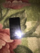 Fly. �/�, 3G ����