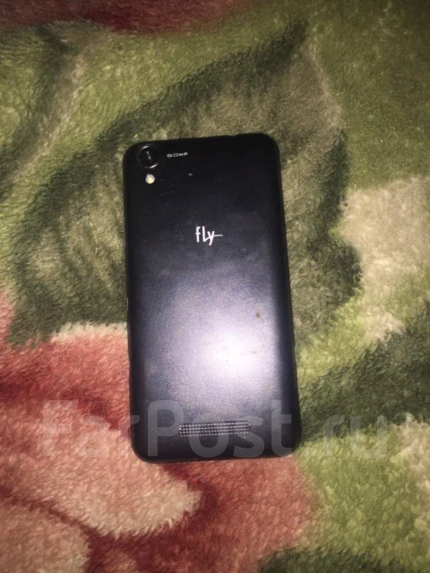 Fly. �/�, 3G ����
