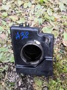 Корпус воздушного фильтра. Nissan Maxima, A32 Nissan Cefiro, A32 Nissan Fuga, A32