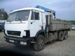 КамАЗ 53212. Камаз 53212 53215 кму манипулятор, 11 740 куб. см., 10 000 кг., 6x4
