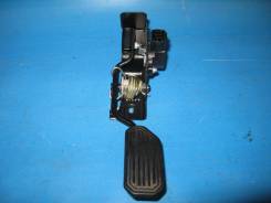 Педаль газа. Toyota: Premio, Allion, Caldina, Allex, Wish, Corolla Axio, Corolla Verso, Corolla Fielder, Isis, Corolla, Corolla Runx Двигатели: 1AZFSE...