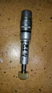Шестерня спидометра. Toyota: Vista, Celica, Carina, Corona, Camry, Carina ED Двигатели: 1CTL, 1SI, 1SILU, 1SLU, 2CT, 2CTL, 2SELU, 4SFI, 3SFE, 1SELU, 1...