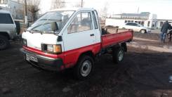 Toyota Lite Ace. 4wd, 2 000 куб. см., 1 000 кг.