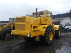 Кировец К-700. Продам трактор кировиц к 700 А, 220 л.с.