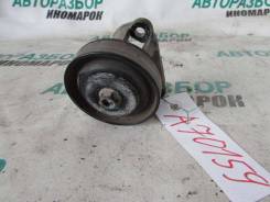 Ролик-натяжитель ручейкового ремня Hyundai Elantra 3 (XD) 2000-2005г