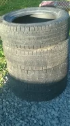 Goform G750. ������, ��� �����, 2017 ���, �/�, ����� 5�% ����