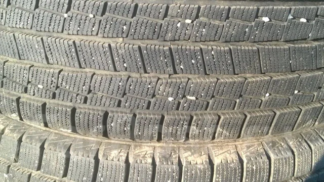 Goform G750. ������, ��� �����, 2017 ���, �/�, ����� 5 % ����