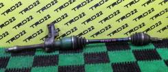 Привод, полуось. Suzuki Swift, HT51S, HT81S Chevrolet Cruze, HR51S, HR52S, HR81S, HR82S, ME34S, HT52S Двигатели: M13A, M15A