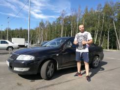 Автоподбор. Диагностика автомобиля перед покупкой