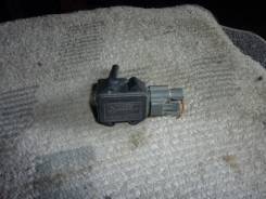 Датчик. Nissan Silvia, PS110, PS13 Nissan Gazelle, PS110