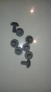 Винт. Volkswagen: Passat, Crafter, Sharan, Amarok, Passat CC, Polo, Fox, Touareg, Eos, up!, Gol, Caddy, Jetta, Scirocco, Tiguan, Beetle, Transporter...