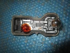 Стоп-сигнал. Renault Megane, BM, EM, KM, KM02, KM05, KM0C, KM0F, KM0G, KM0H, KM0U, KM13, KM1B, KM1F, KM2Y, LM05, LM1A, LM2Y Двигатели: F4R, F4R770, F4...