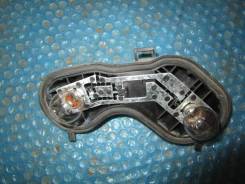 Стоп-сигнал. Renault Megane, BM, EM, KM, KM02, KM05, KM0C, KM0F, KM0G, KM0H, KM0U, KM13, KM1B, KM1F, KM2Y, LM05, LM1A, LM2Y Двигатели: F4R, F4R770, F4...
