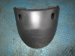 Панель рулевой колонки. Renault Megane, BM, EM, KM, KM02, KM05, KM0C, KM0F, KM0G, KM0H, KM0U, KM13, KM1B, KM1F, KM2Y, LM05, LM1A, LM2Y Двигатели: F4R...